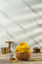 Load image into Gallery viewer, Snacks - Aswins - Nenthram Chips - 200g
