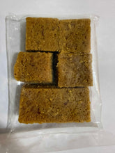 Load image into Gallery viewer, Snacks - Coconut Burfi (தேங்காய் பர்பி) - 100 Gms
