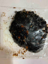 Load image into Gallery viewer, Snacks - Elantha Vadai (இலந்த வடை) - 60 Gms
