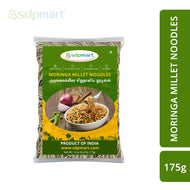 N11 - SDPMart Moringa Millet Noodles - 175g